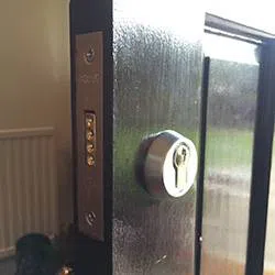 Expert Locksmith Services Glenolden, PA 610-235-0680 Expert Locksmith Services Glenolden, PA 610-235-0680 - home-ls-01