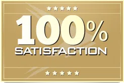 Expert Locksmith Services Glenolden, PA 610-235-0680 Expert Locksmith Services Glenolden, PA 610-235-0680 - sb-aim