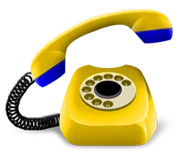 Expert Locksmith Services Glenolden, PA 610-235-0680 Expert Locksmith Services Glenolden, PA 610-235-0680